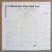 画像2: Harold Land - Damisi (2)