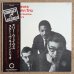 画像1: Steve Kuhn Trio - Three Waves (1)