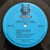 画像3: Eddie Green, Al Johnson, Sherman Fergason, Odean Pope - Catalyst (3)