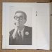 画像3: Steve Kuhn Trio - Three Waves