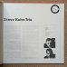 画像4: Steve Kuhn Trio - Three Waves