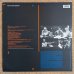 画像2: Gil Evans / Steve Lacy - Paris Blues (2)