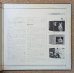 画像4: Gunter Hampel Quintet - Heartplants