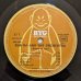 画像3: Sun Ra & The Arkestra - Sound Of Joy (3)