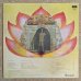 画像2: Bennie Maupin - The Jewel In The Lotus (2)