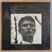 画像2: Gunter Hampel Quintet - Heartplants (2)