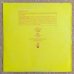 画像2: Sun Ra & The Arkestra - Sound Of Joy (2)