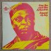 画像1: Sun Ra & The Arkestra - Sound Of Joy (1)