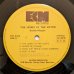 画像4: Bennie Maupin - The Jewel In The Lotus (4)