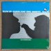 画像2: Isao Suzuki Trio / Quartet - Blow Up (2)