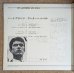 画像3: Gunter Hampel Quintet - Heartplants