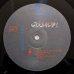 画像4: Gil Evans / Steve Lacy - Paris Blues (4)