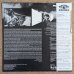 画像2: John Lee / Gerry Brown - Infinite Jones (2)