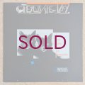 Gil Evans / Steve Lacy - Paris Blues