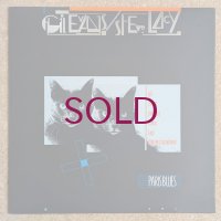 Gil Evans / Steve Lacy - Paris Blues