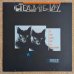 画像1: Gil Evans / Steve Lacy - Paris Blues (1)