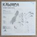 画像2: Kuumba Toudie Heath - Kawaida (2)