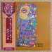 画像1: Ornette Coleman - Body Meta (1)