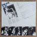 画像2: Arthur Blythe - The Grip (2)