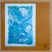 画像2: Ornette Coleman - Body Meta (2)