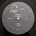 画像4: Arthur Blythe - The Grip (4)