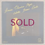 Amina Claudine Myers - Salutes Bessie Smith