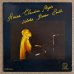 画像1: Amina Claudine Myers - Salutes Bessie Smith (1)