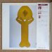 画像3: Ornette Coleman - Body Meta