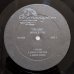 画像3: Arthur Blythe - The Grip (3)
