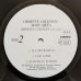 画像6: Ornette Coleman - Body Meta
