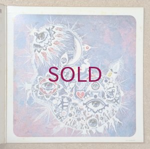 画像4: Ornette Coleman - Body Meta