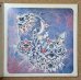 画像4: Ornette Coleman - Body Meta