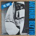 画像1: Arthur Blythe - The Grip (1)
