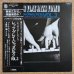 画像1: Teru Sakamoto Trio - Let's Play Jazz Piano Vol.3 (1)