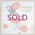 Masaru Imada - Poppy