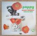 画像1: Masaru Imada - Poppy (1)