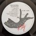 画像4: Teruo Nakamura & The Rising Sun - Song Of The Birds (4)