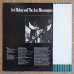画像2: Art Blakey & The Jazz Messengers - Buhaina (2)