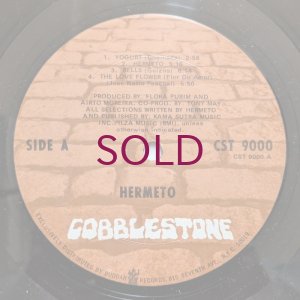 画像3: Hermeto Pascoal - Hermeto