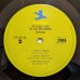 画像4: Art Blakey & The Jazz Messengers - Buhaina (4)