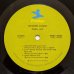 画像4: Funk, Inc. - Chicken Lickin' (4)