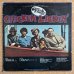 画像2: Funk, Inc. - Chicken Lickin' (2)