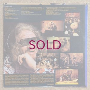 画像2: Hermeto Pascoal - Hermeto