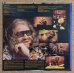画像2: Hermeto Pascoal - Hermeto (2)