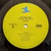 画像3: Art Blakey & The Jazz Messengers - Buhaina (3)