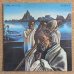 画像1: Herbie Hancock - Crossings (1)