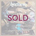 Hermeto Pascoal - Hermeto