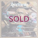 Hermeto Pascoal - Hermeto