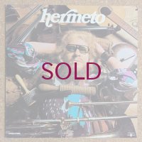 Hermeto Pascoal - Hermeto