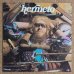 画像1: Hermeto Pascoal - Hermeto (1)